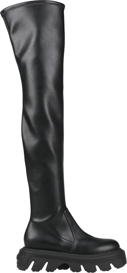 Casadei Woman Boot - Image 3