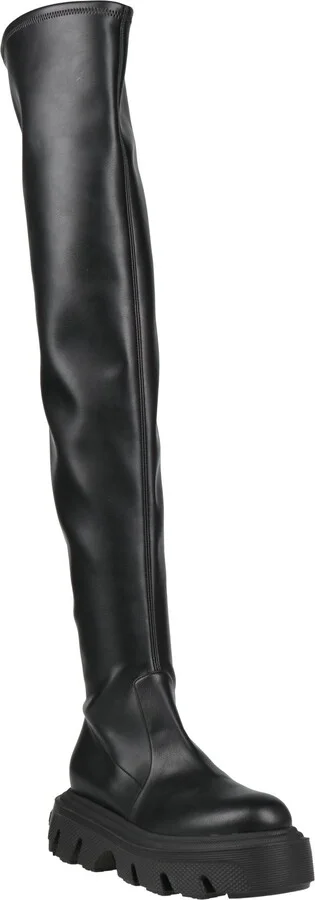 Casadei Woman Boot - Image 4