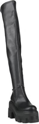 Casadei Woman Boot - Image 2