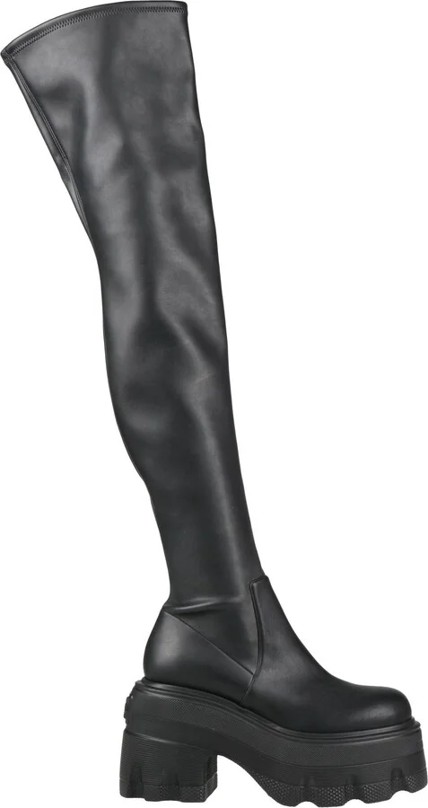 Casadei Woman Boot - Image 3