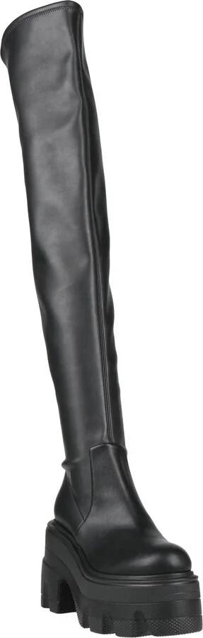 Casadei Woman Boot - Image 4