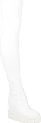 Casadei Woman Boot - Image 2