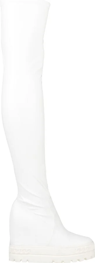 Casadei Woman Boot - Image 3