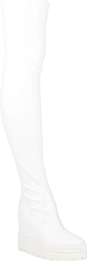 Casadei Woman Boot - Image 4