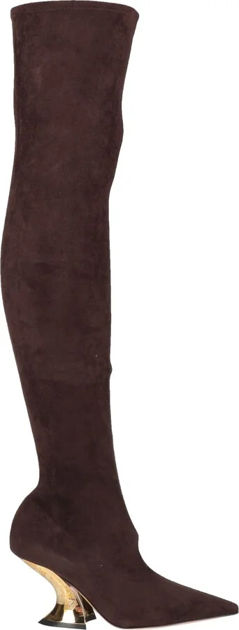 Casadei Woman Boot - Image 3