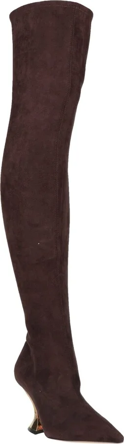 Casadei Woman Boot - Image 4