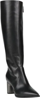 Casadei Woman Boot - Image 2