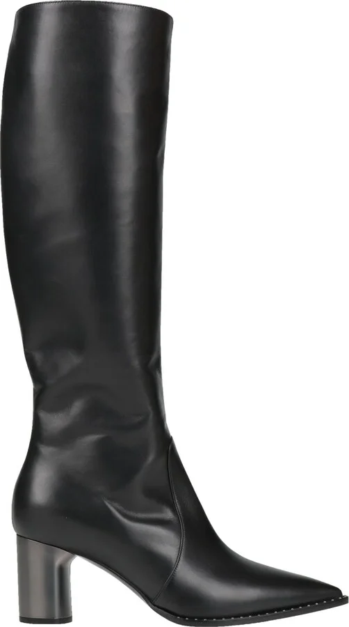 Casadei Woman Boot - Image 3