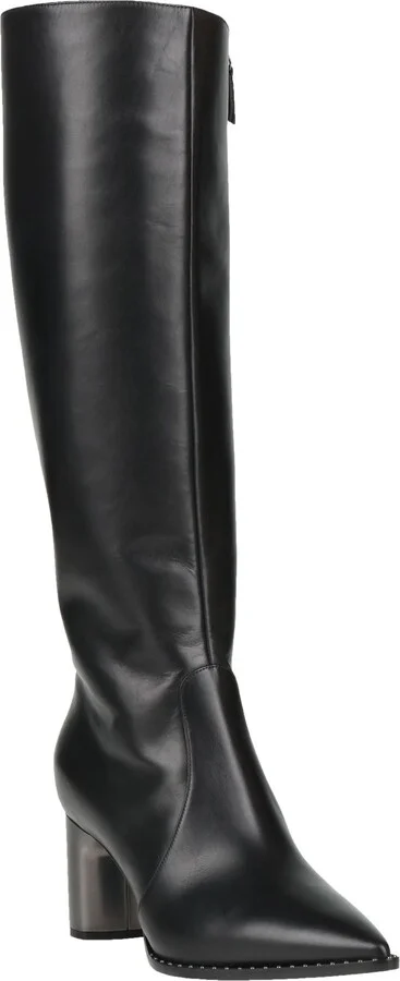 Casadei Woman Boot - Image 4