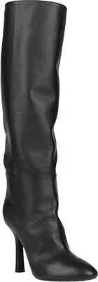 Casadei Woman Boot - Image 2