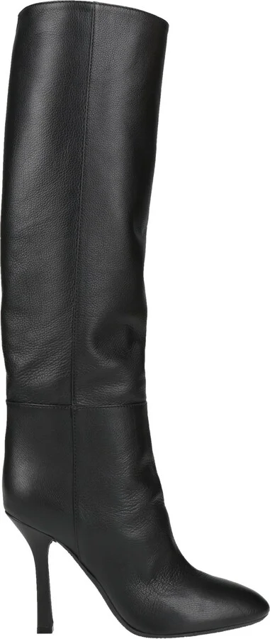 Casadei Woman Boot - Image 3