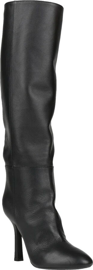 Casadei Woman Boot - Image 4
