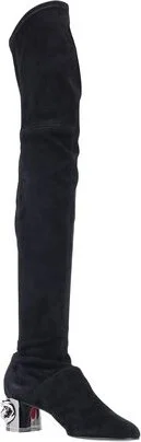 Casadei Woman Boot - Image 2