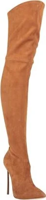 Casadei Woman Boot - Image 2