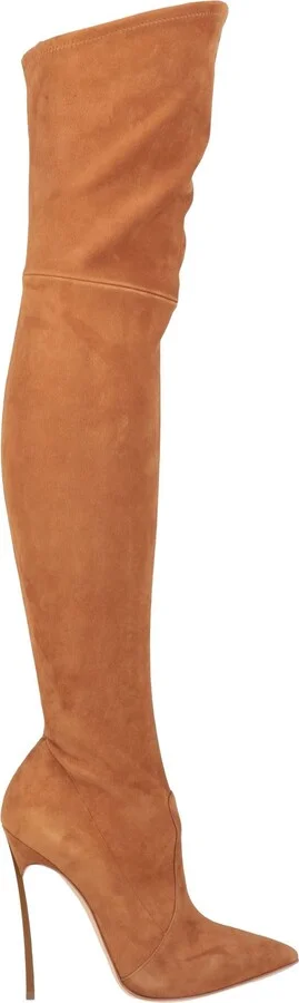 Casadei Woman Boot - Image 3