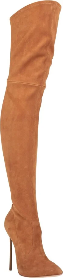 Casadei Woman Boot - Image 4