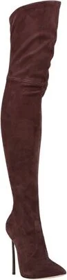 Casadei Woman Boot - Image 5