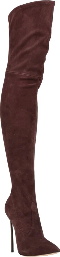 Casadei Woman Boot - Image 7