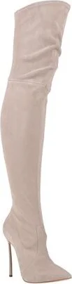 Casadei Woman Boot - Image 8