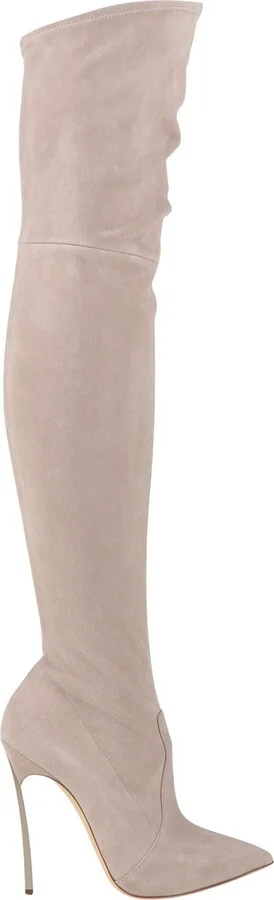 Casadei Woman Boot - Image 9