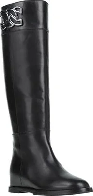Casadei Woman Boot - Image 2