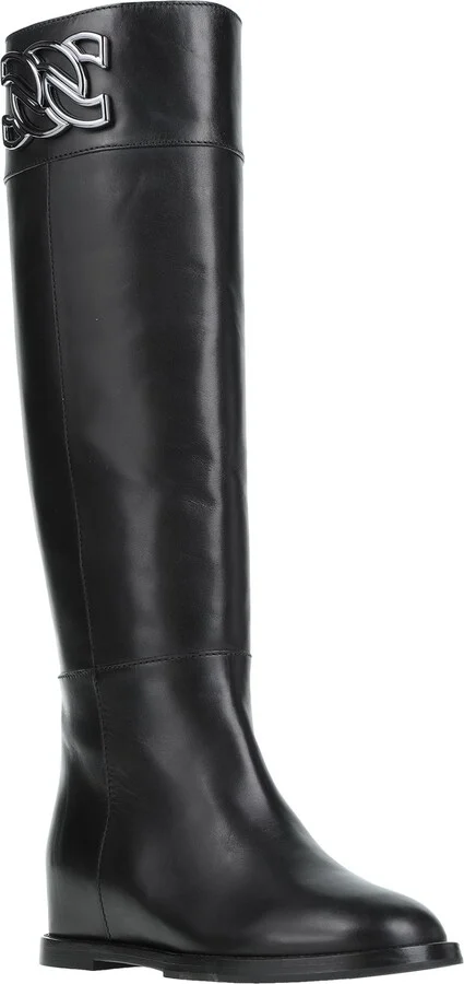 Casadei Woman Boot - Image 4