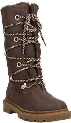 Casadei Woman Boot - Image 2