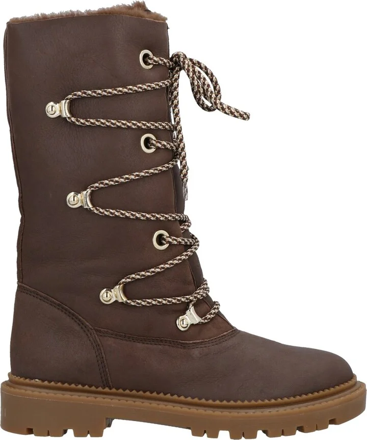 Casadei Woman Boot - Image 3