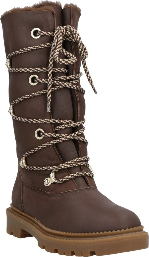 Casadei Woman Boot - Image 4