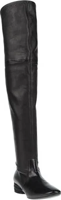 Casadei Woman Boot - Image 2