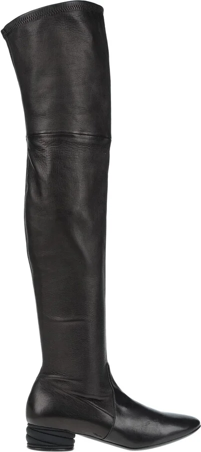 Casadei Woman Boot - Image 3