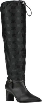 Casadei Woman Boot - Image 2