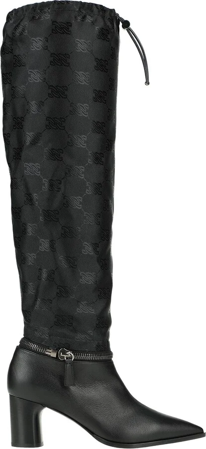Casadei Woman Boot - Image 3