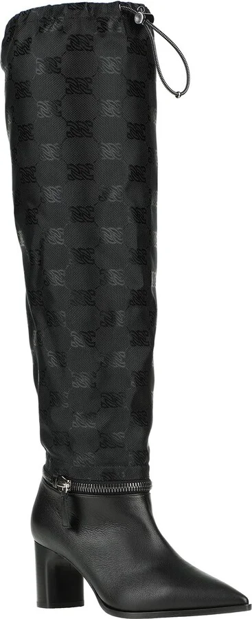 Casadei Woman Boot - Image 4