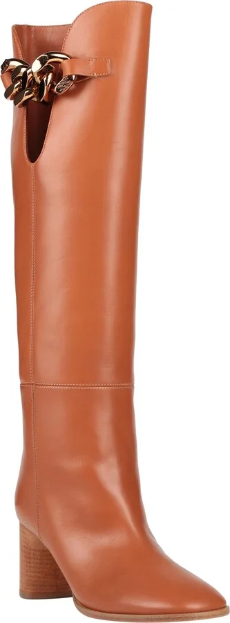 Casadei Woman Boot - Image 4