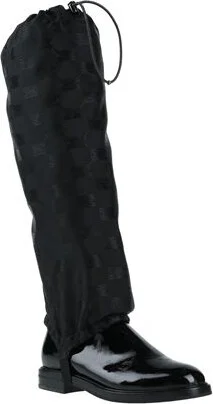 Casadei Woman Boot - Image 2