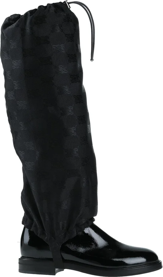 Casadei Woman Boot - Image 3