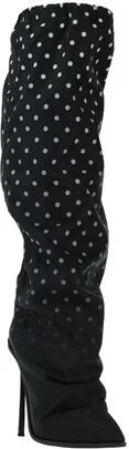 Casadei Woman Boot - Image 2