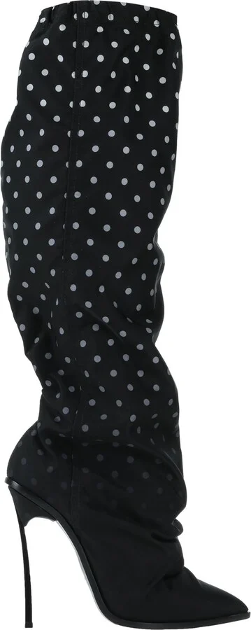 Casadei Woman Boot - Image 3