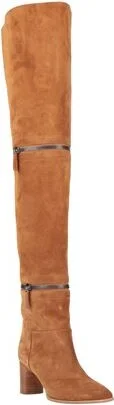 Casadei Woman Boot - Image 2