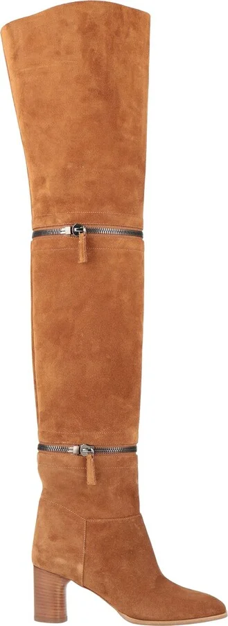 Casadei Woman Boot - Image 3
