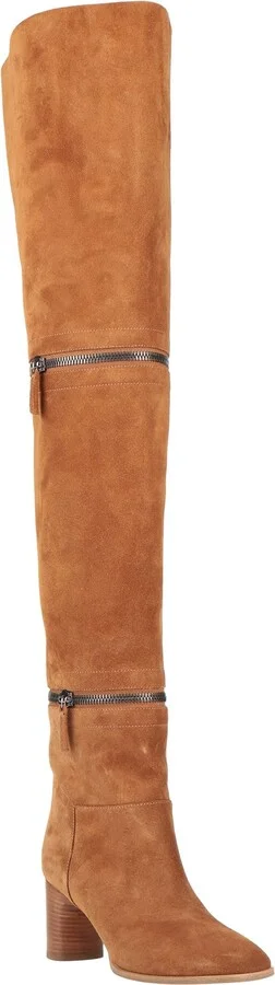 Casadei Woman Boot - Image 4