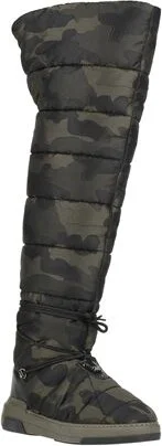 Casadei Woman Boot - Image 2