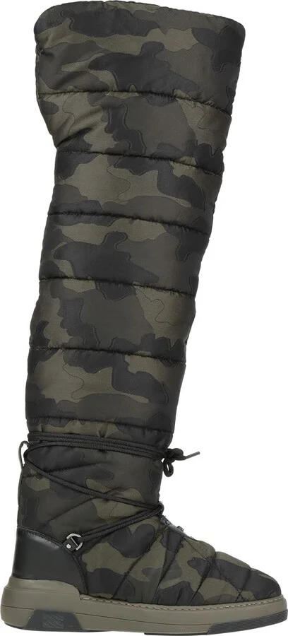 Casadei Woman Boot - Image 3