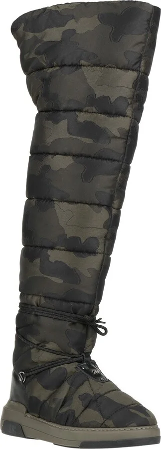 Casadei Woman Boot - Image 4