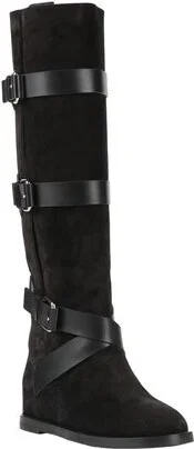 Casadei Woman Boot - Image 2