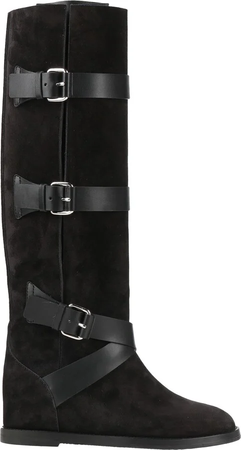 Casadei Woman Boot - Image 3