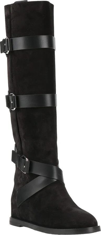 Casadei Woman Boot - Image 4