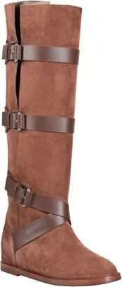 Casadei Woman Boot - Image 5