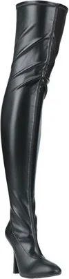 Casadei Woman Boot - Image 2